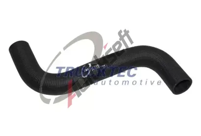 TRUCKTEC AUTOMOTIVE Hadice chladie TCT 02.40.028, 02.40.028