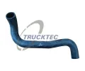 Hadice chladie TRUCKTEC AUTOMOTIVE ‐ TCT 02.40.057
