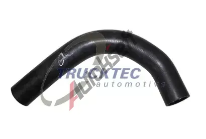 TRUCKTEC AUTOMOTIVE Hadice chladiče TCT 02.40.059, 02.40.059 TRUCKTEC AUTOMOTIVE Hadice chladiče TCT 02.40.059, 02.40.059
