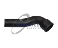 Hadice plnicho vzduchu TRUCKTEC AUTOMOTIVE ‐ TCT 02.40.116