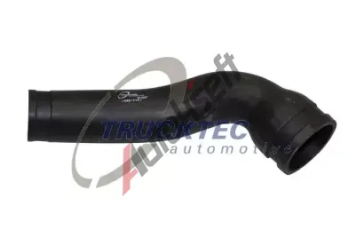 TRUCKTEC AUTOMOTIVE Hadice plnicho vzduchu TCT 02.40.116, 02.40.116