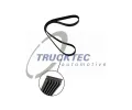 Ozuben� kl�nov� �emen&nbsp;TRUCKTEC AUTOMOTIVE&nbsp;&dash;&nbsp;TCT 02.40.117