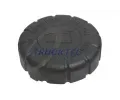 Uzavrac vko TRUCKTEC AUTOMOTIVE ‐ TCT 02.40.119