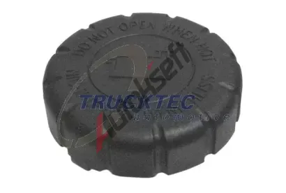 TRUCKTEC AUTOMOTIVE Uzavrac vko TCT 02.40.119, 02.40.119