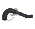 Hadice chladie TRUCKTEC AUTOMOTIVE ‐ TCT 02.40.128