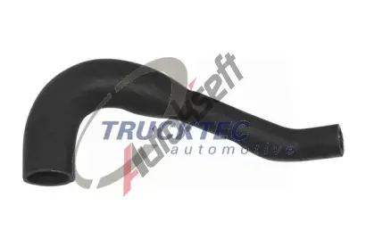 TRUCKTEC AUTOMOTIVE Hadice chladie TCT 02.40.128, 02.40.128