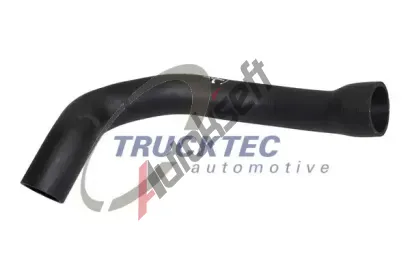 TRUCKTEC AUTOMOTIVE Hadice plnicho vzduchu TCT 02.40.131, 02.40.131