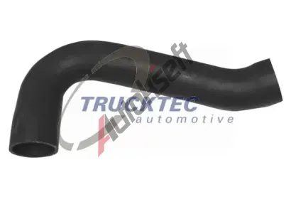 TRUCKTEC AUTOMOTIVE Hadice plnicho vzduchu TCT 02.40.132, 02.40.132