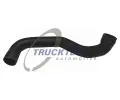 Hadice plnicho vzduchu TRUCKTEC AUTOMOTIVE ‐ TCT 02.40.134