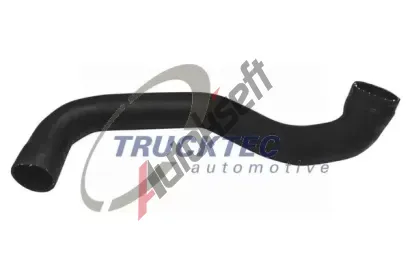 TRUCKTEC AUTOMOTIVE Hadice plnicho vzduchu TCT 02.40.134, 02.40.134