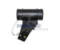 P��chytka hadi�ky plnic�ho vzduchu&nbsp;TRUCKTEC AUTOMOTIVE&nbsp;&dash;&nbsp;TCT 02.40.136