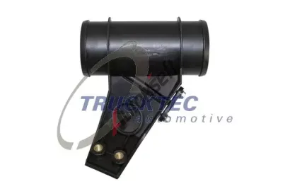 TRUCKTEC AUTOMOTIVE P��chytka hadi�ky plnic�ho vzduchu TCT 02.40.136, 02.40.136