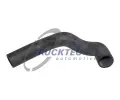 Hadice chladie TRUCKTEC AUTOMOTIVE ‐ TCT 02.40.152
