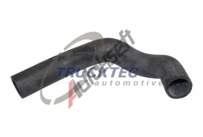 TRUCKTEC AUTOMOTIVE Hadice chladiče TCT 02.40.152, 02.40.152  TRUCKTEC AUTOMOTIVE Hadice chladiče TCT 02.40.152, 02.40.152