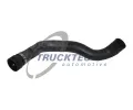 Hadice chladie TRUCKTEC AUTOMOTIVE ‐ TCT 02.40.165