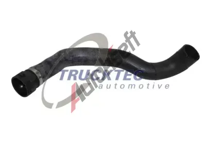 TRUCKTEC AUTOMOTIVE Hadice chladie TCT 02.40.165, 02.40.165