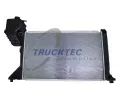 Chladič vody TRUCKTEC AUTOMOTIVE ‐ TCT 02.40.173  Chladič vody TRUCKTEC AUTOMOTIVE ‐ TCT 02.40.173