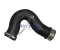 Hadice plnicho vzduchu TRUCKTEC AUTOMOTIVE ‐ TCT 02.40.199