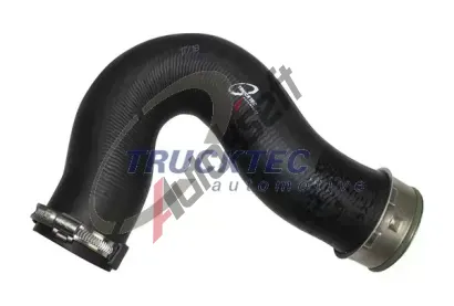 TRUCKTEC AUTOMOTIVE Hadice plnicho vzduchu TCT 02.40.199, 02.40.199