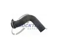 Hadice plnicho vzduchu TRUCKTEC AUTOMOTIVE ‐ TCT 02.40.201