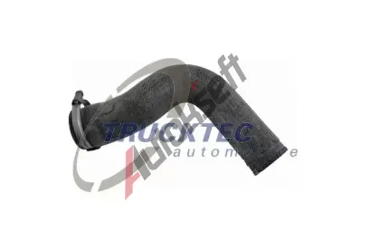 TRUCKTEC AUTOMOTIVE Hadice plnicho vzduchu TCT 02.40.201, 02.40.201