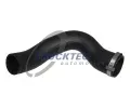 Hadice plnicho vzduchu TRUCKTEC AUTOMOTIVE ‐ TCT 02.40.231