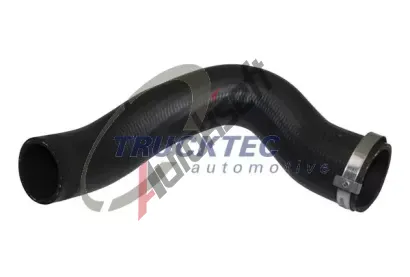 TRUCKTEC AUTOMOTIVE Hadice plnicho vzduchu TCT 02.40.231, 02.40.231