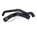 Hadice chladie TRUCKTEC AUTOMOTIVE ‐ TCT 02.40.249