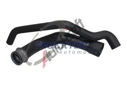 TRUCKTEC AUTOMOTIVE Hadice chladie TCT 02.40.249, 02.40.249