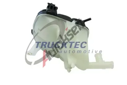 TRUCKTEC AUTOMOTIVE Vyrovnvac ndoba chladic kapaliny TCT 02.40.276, 02.40.276
