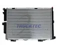 TRUCKTEC AUTOMOTIVE Chladi vody ‐ TCT 02.40.281