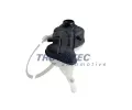 Vyrovnvac ndoba chladic kapaliny TRUCKTEC AUTOMOTIVE ‐ TCT 02.40.321