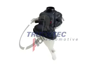 TRUCKTEC AUTOMOTIVE Vyrovnávací nádoba chladicí kapaliny TCT 02.40.321, 02.40.321 TRUCKTEC AUTOMOTIVE Vyrovnávací nádoba chladicí kapaliny TCT 02.40.321, 02.40.321