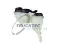 Vyrovn�vac� n�doba chladic� kapaliny&nbsp;TRUCKTEC AUTOMOTIVE&nbsp;&dash;&nbsp;TCT 02.40.322