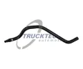 Hadice chladie TRUCKTEC AUTOMOTIVE ‐ TCT 02.40.348