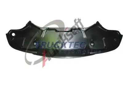 TRUCKTEC AUTOMOTIVE Izolace motorov�ho prostoru TCT 02.41.001, 02.41.001