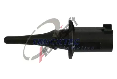 TRUCKTEC AUTOMOTIVE Snma venkovn teploty TCT 02.42.001, 02.42.001