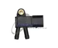 Senzor tlaku vfukovch plyn TRUCKTEC AUTOMOTIVE ‐ TCT 02.42.003
