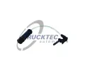 TRUCKTEC AUTOMOTIVE Vstran kontakt opoteben obloen ‐ TCT 02.42.006