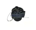 Spna zapalovn / startru TRUCKTEC AUTOMOTIVE ‐ TCT 02.42.013