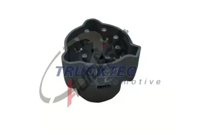 TRUCKTEC AUTOMOTIVE Spna zapalovn / startru TCT 02.42.013, 02.42.013