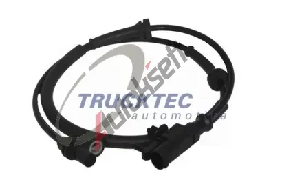 TRUCKTEC AUTOMOTIVE Snma potu otek kol TCT 02.42.014, 02.42.014