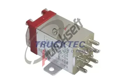 TRUCKTEC AUTOMOTIVE Rel ABS TCT 02.42.032, 02.42.032