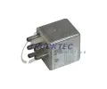 TRUCKTEC AUTOMOTIVE Rel pracovn proudu ‐ TCT 02.42.044