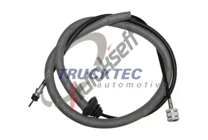 TRUCKTEC AUTOMOTIVE Nhon tachometru TCT 02.42.045, 02.42.045