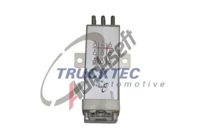 TRUCKTEC AUTOMOTIVE Rel ABS TCT 02.42.046, 02.42.046