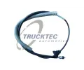 Nhon tachometru TRUCKTEC AUTOMOTIVE ‐ TCT 02.42.047