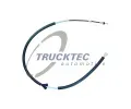 Nhon tachometru TRUCKTEC AUTOMOTIVE ‐ TCT 02.42.048