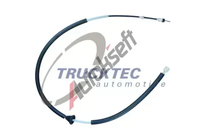 TRUCKTEC AUTOMOTIVE Nhon tachometru TCT 02.42.048, 02.42.048