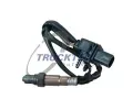 Lambda sonda TRUCKTEC AUTOMOTIVE ‐ TCT 02.42.050
